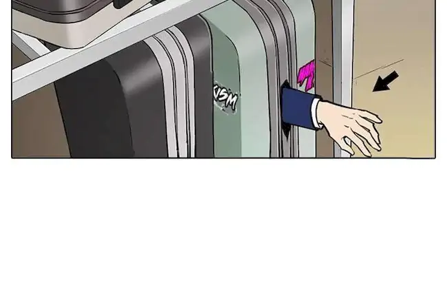 Lookism Chapter 256 - halaman 62
