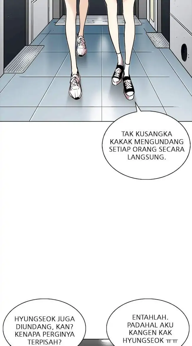 Lookism Chapter 256 - halaman 64