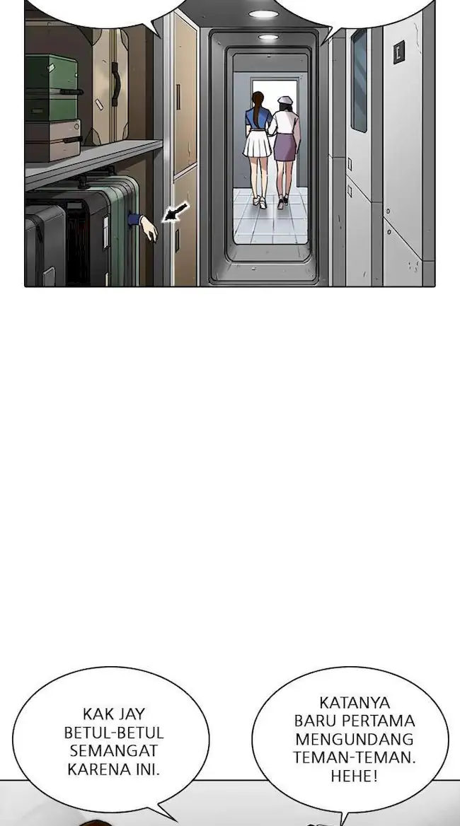 Lookism Chapter 256 - halaman 65