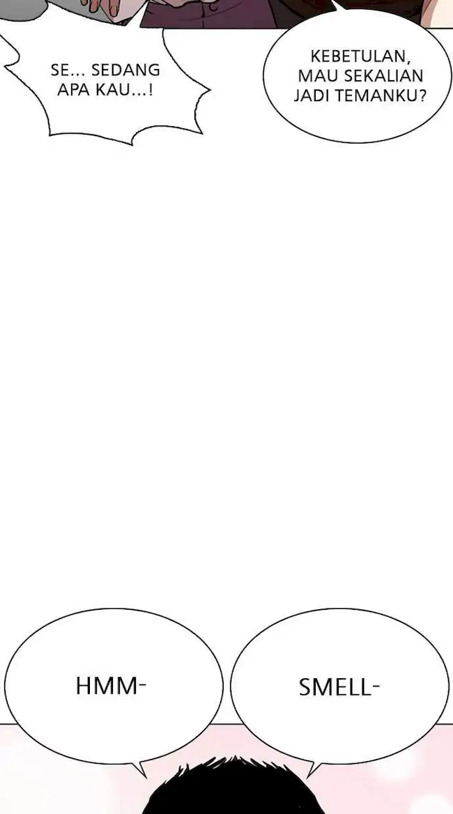 Lookism Chapter 256 - halaman 70