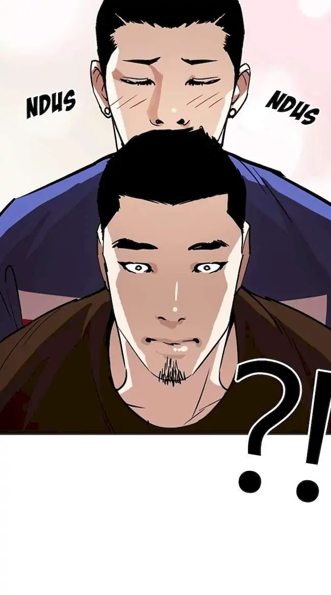 Lookism Chapter 256 - halaman 71