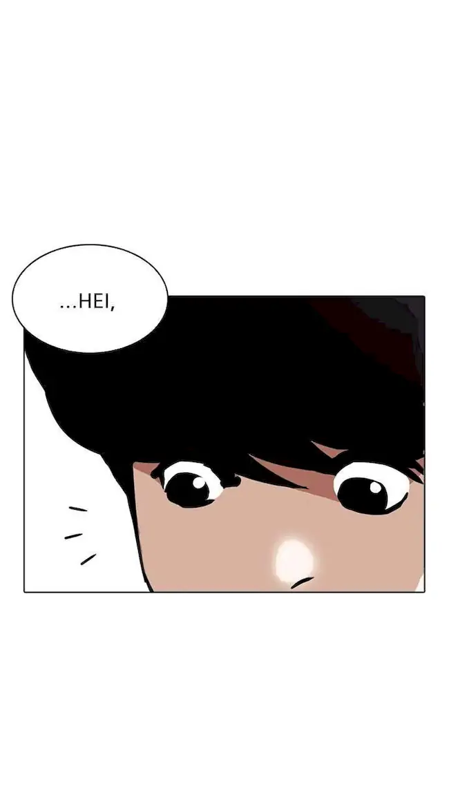 Lookism Chapter 256 - halaman 78