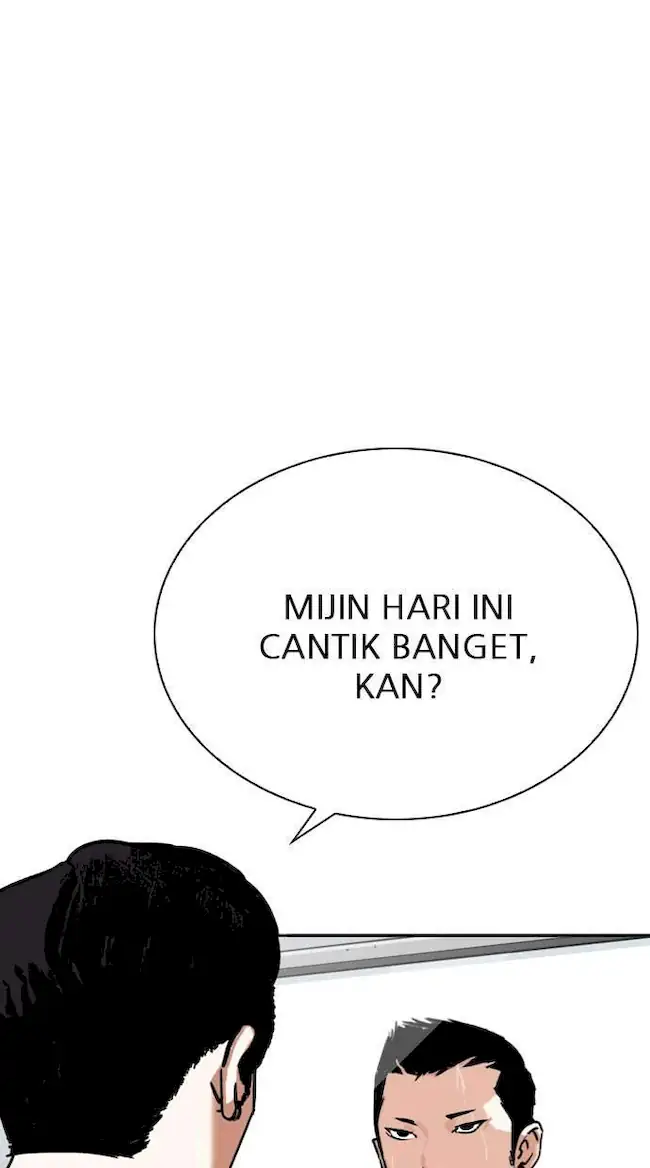 Lookism Chapter 256 - halaman 79