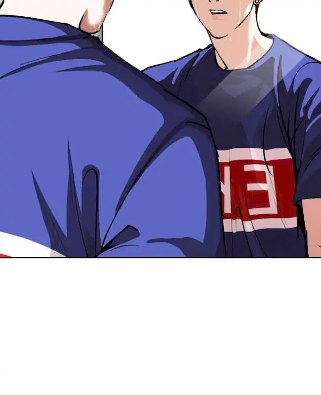 Lookism Chapter 256 - halaman 80