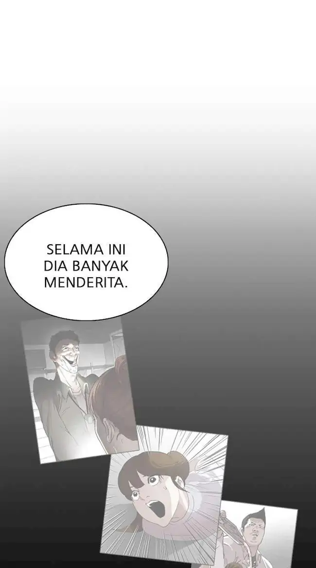 Lookism Chapter 256 - halaman 81