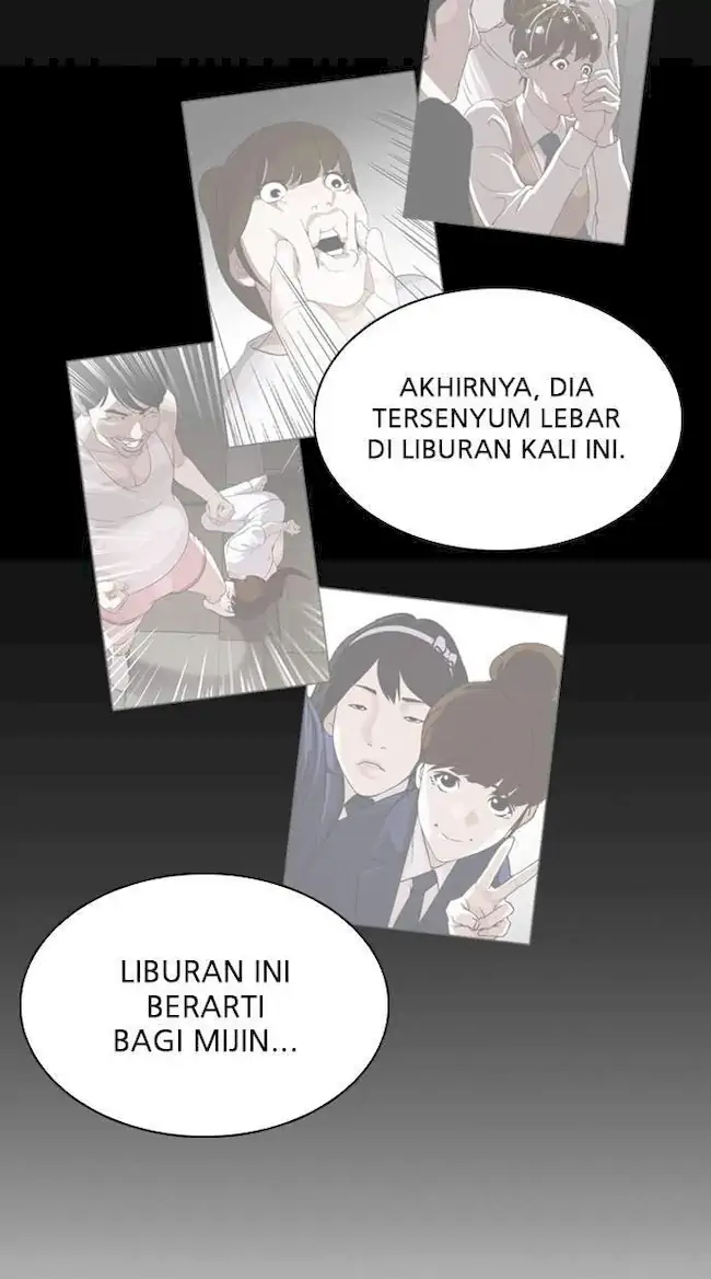 Lookism Chapter 256 - halaman 82