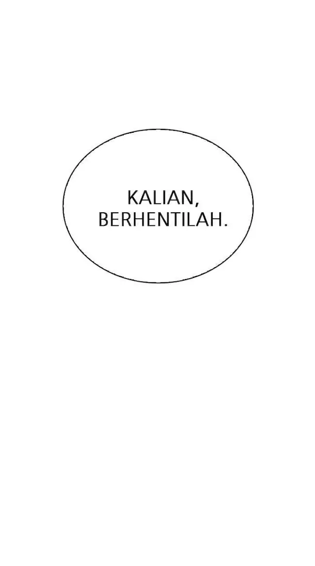 Lookism Chapter 256 - halaman 91