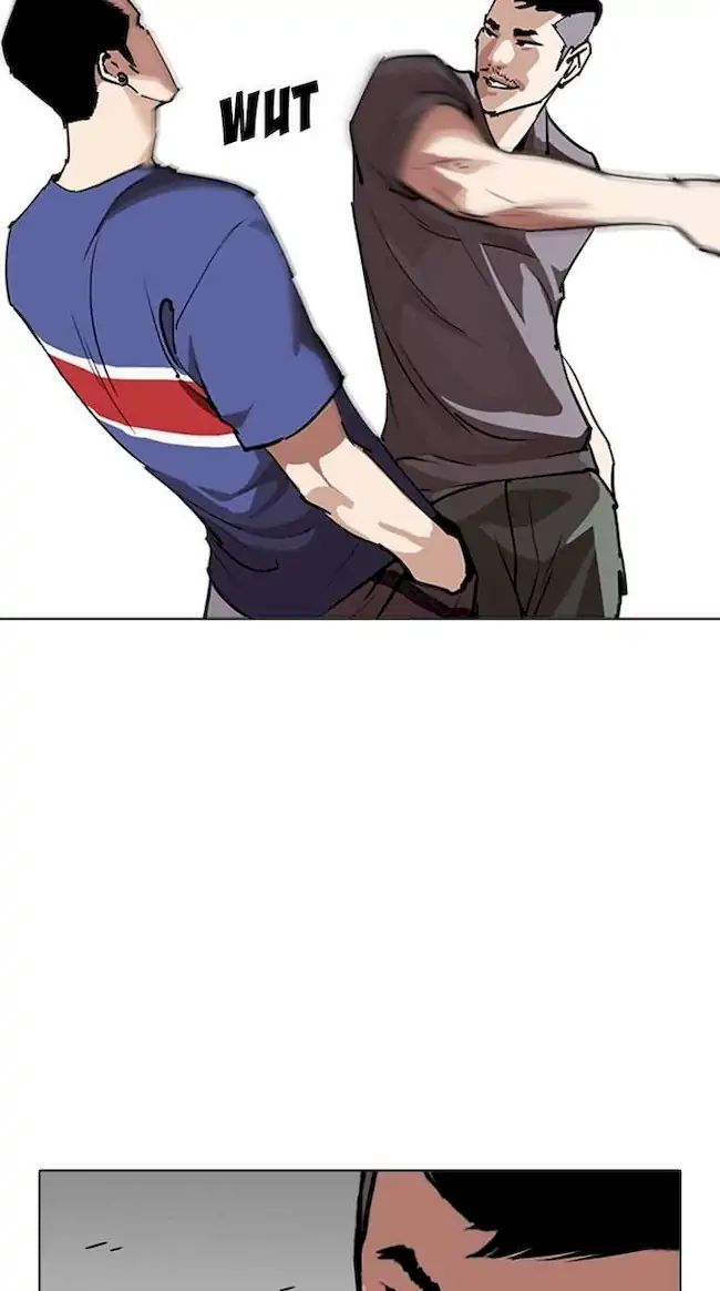 Lookism Chapter 256 - halaman 96