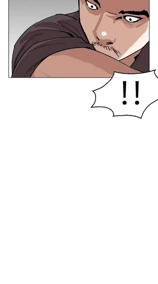 Lookism Chapter 256 - halaman 97