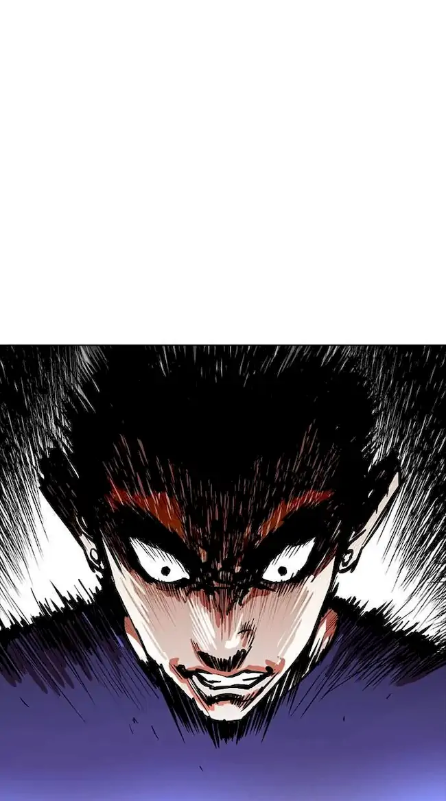 Lookism Chapter 257 - halaman 1