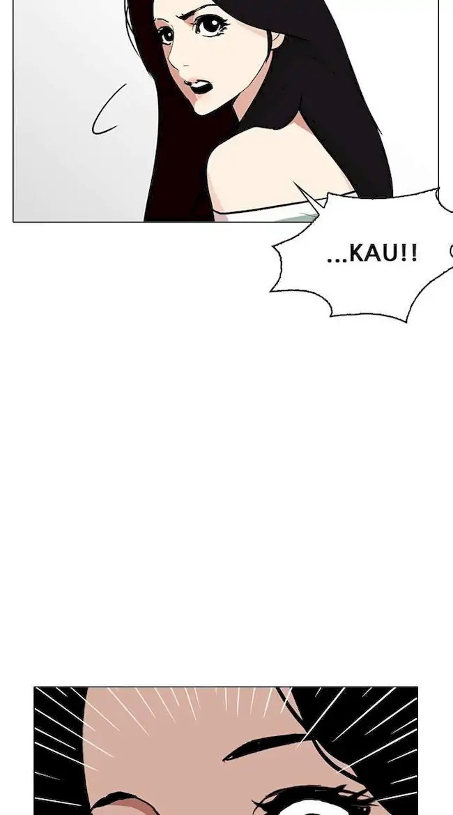 Lookism Chapter 257 - halaman 101