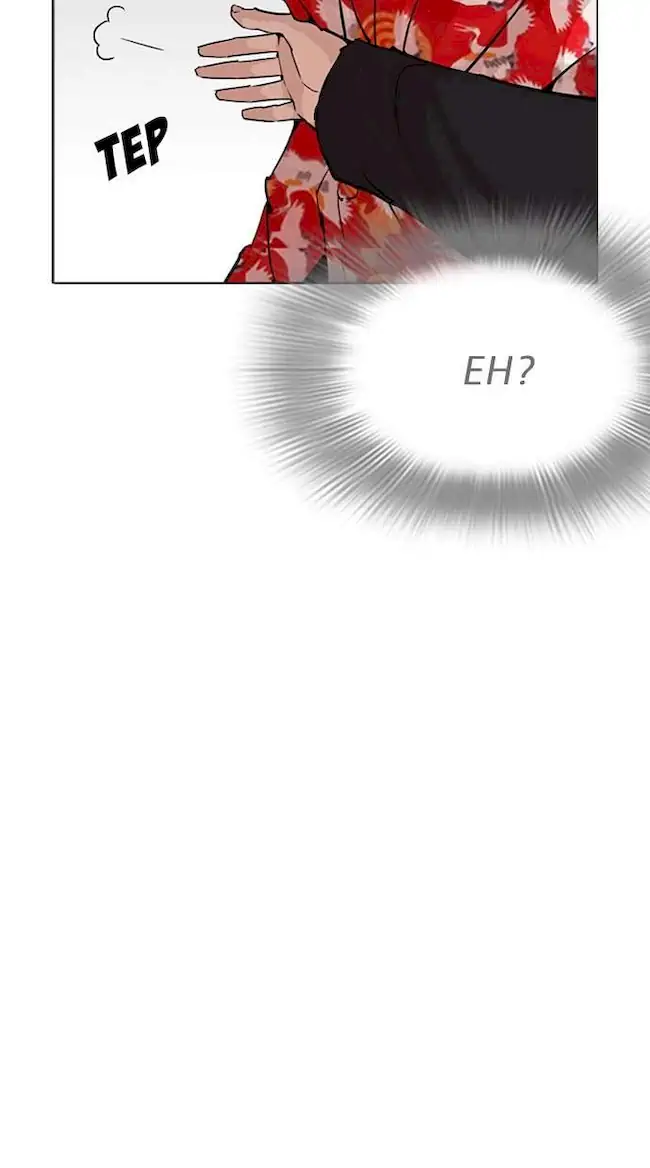 Lookism Chapter 257 - halaman 110