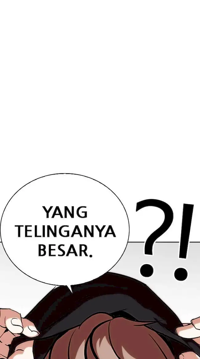 Lookism Chapter 257 - halaman 115