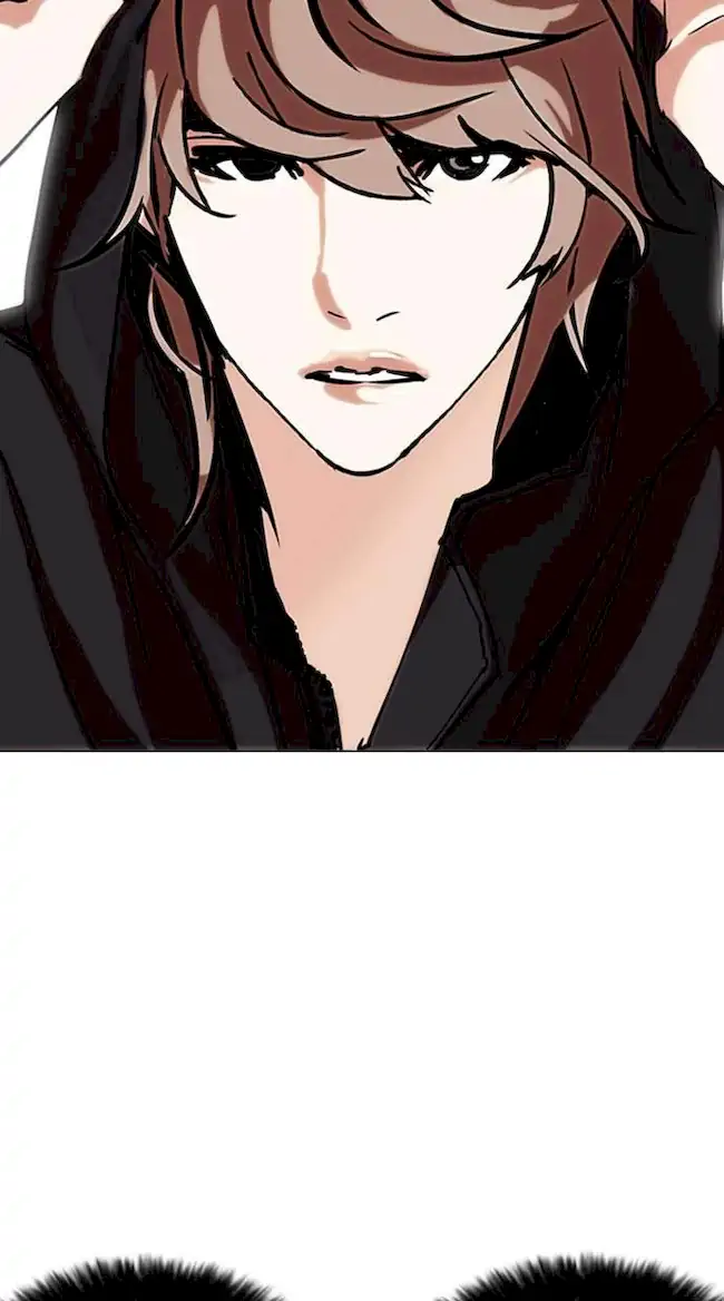 Lookism Chapter 257 - halaman 116