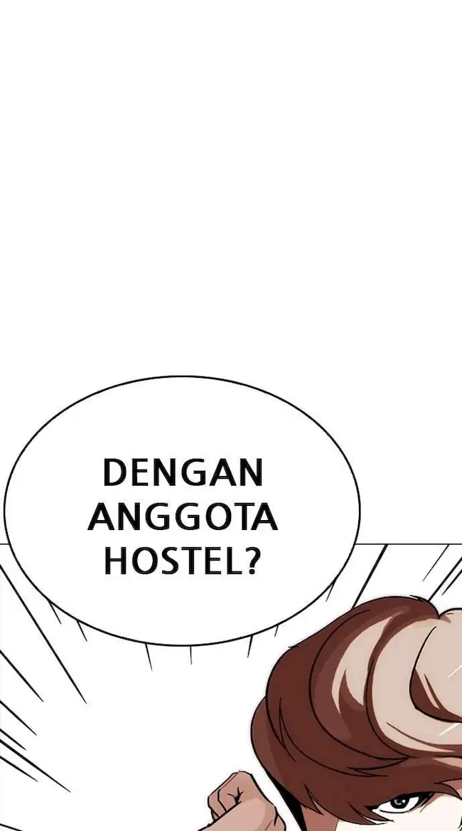 Lookism Chapter 257 - halaman 119