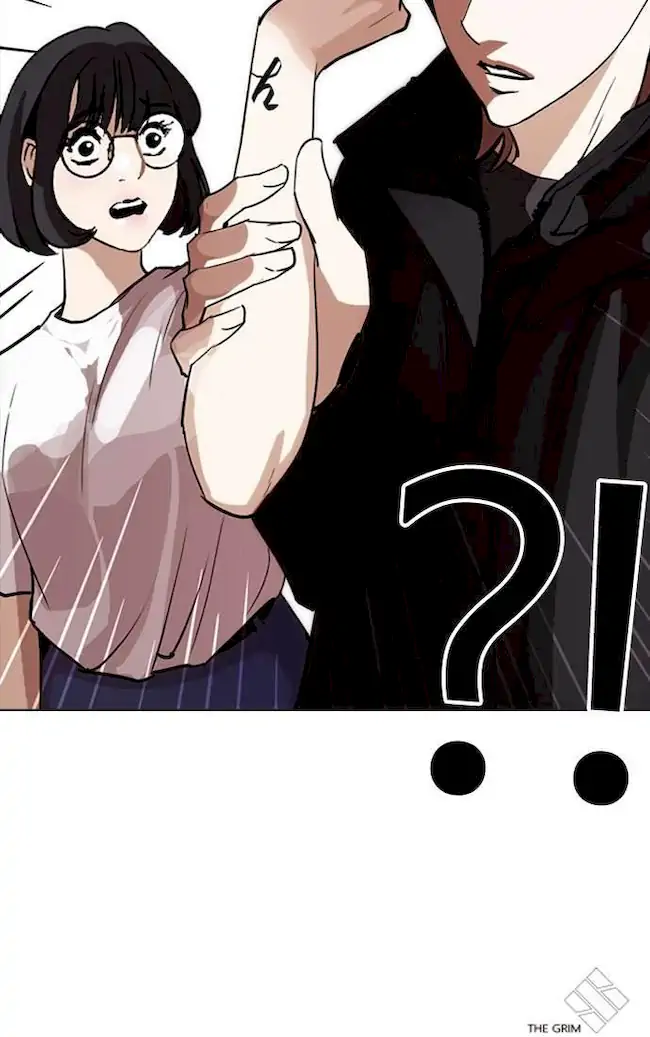 Lookism Chapter 257 - halaman 120