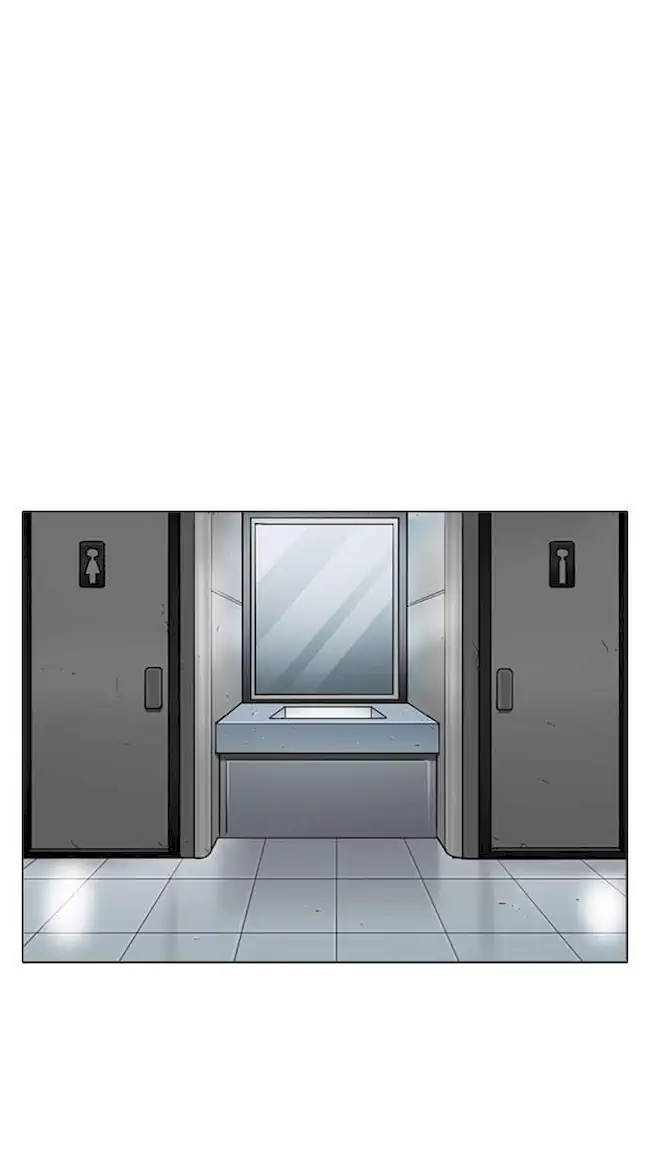 Lookism Chapter 257 - halaman 34
