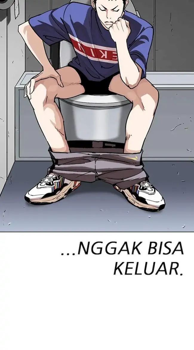 Lookism Chapter 257 - halaman 39