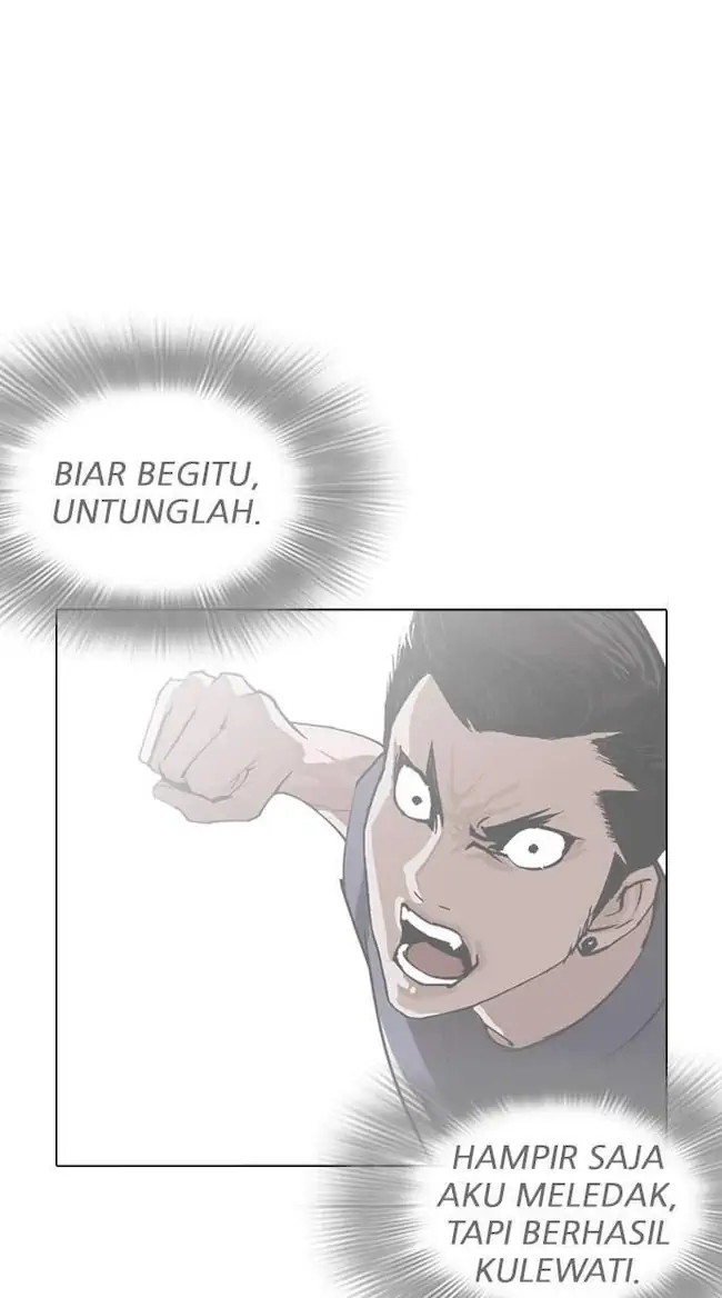 Lookism Chapter 257 - halaman 42