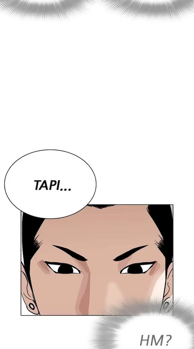 Lookism Chapter 257 - halaman 49