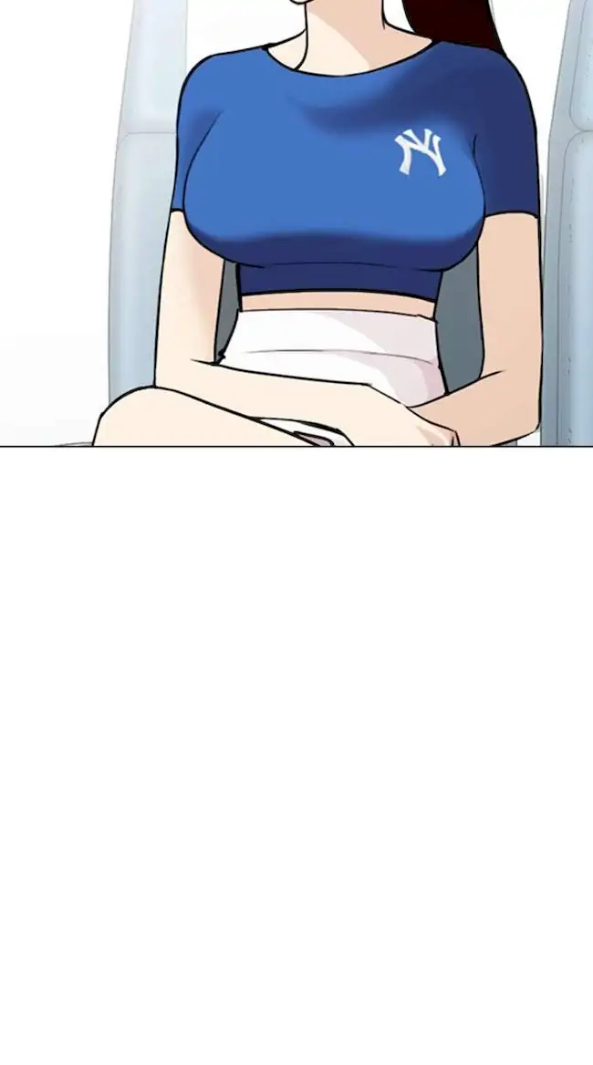 Lookism Chapter 257 - halaman 51