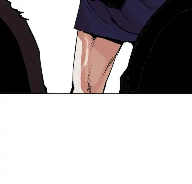 Lookism Chapter 257 - halaman 57