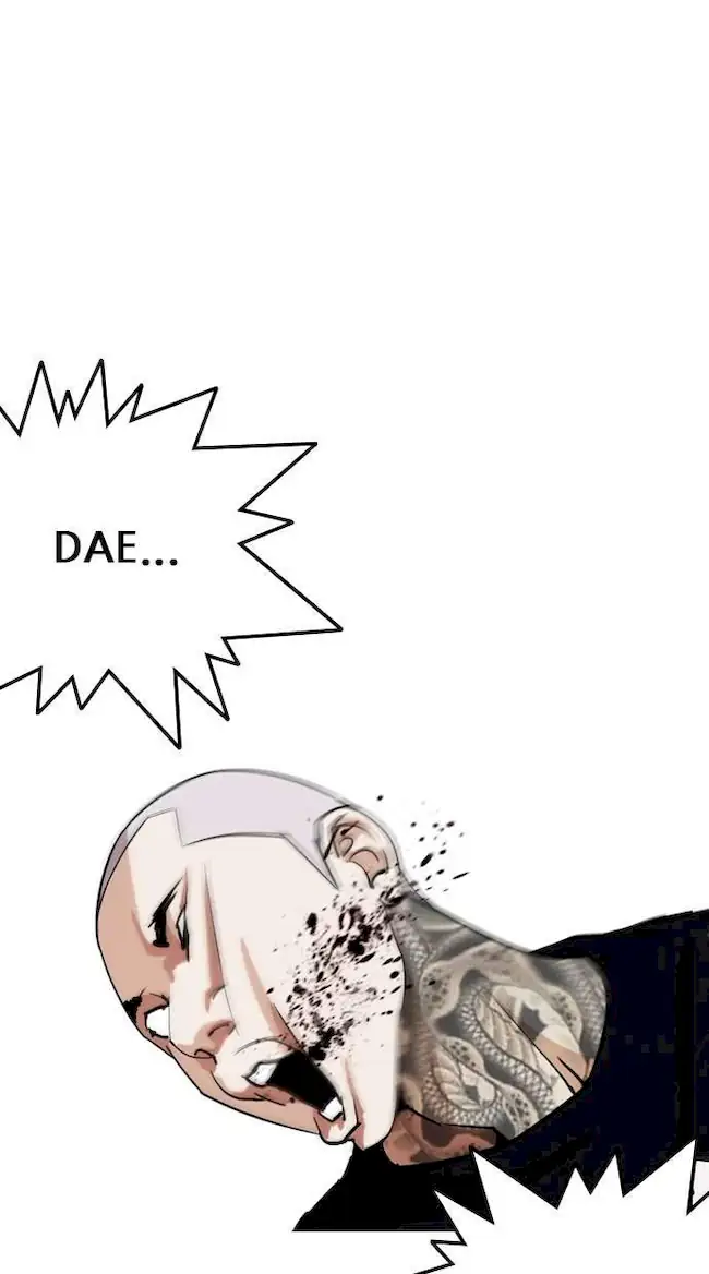 Lookism Chapter 257 - halaman 58