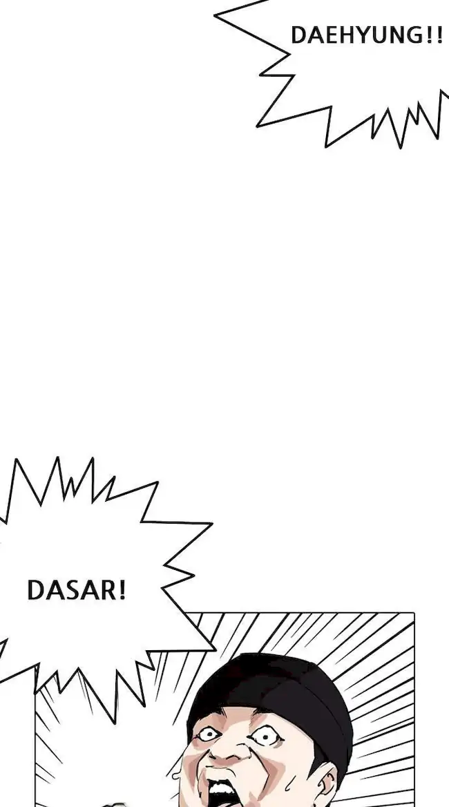 Lookism Chapter 257 - halaman 59