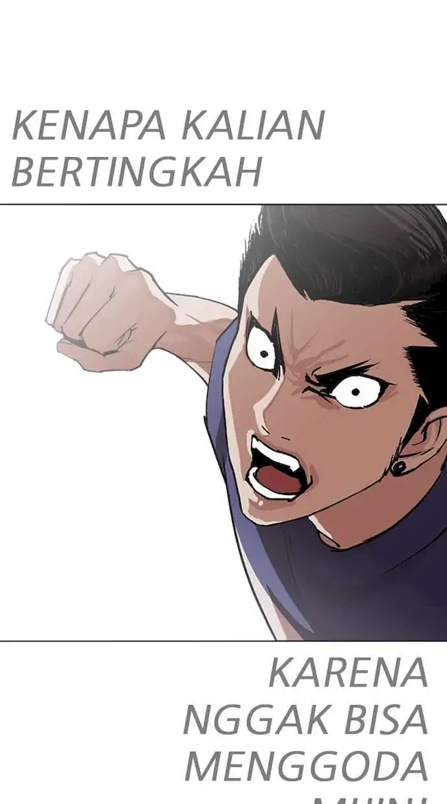 Lookism Chapter 257 - halaman 6