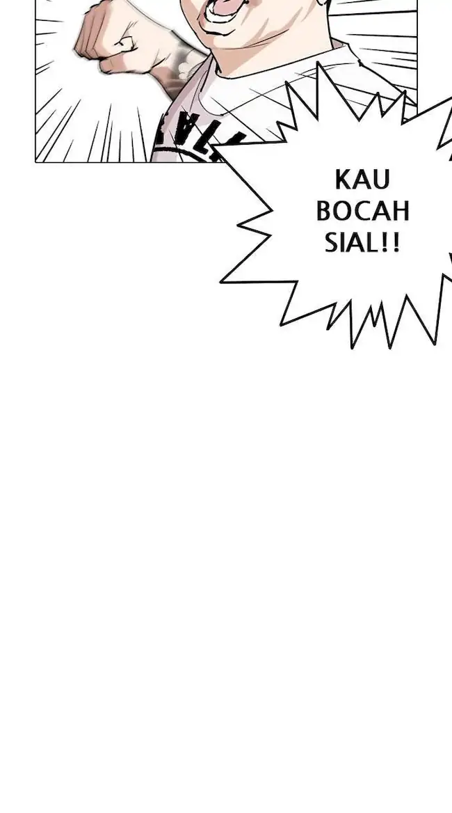 Lookism Chapter 257 - halaman 60