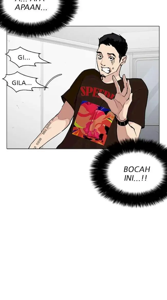 Lookism Chapter 257 - halaman 63