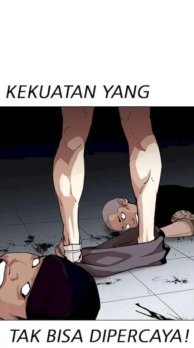 Lookism Chapter 257 - halaman 64