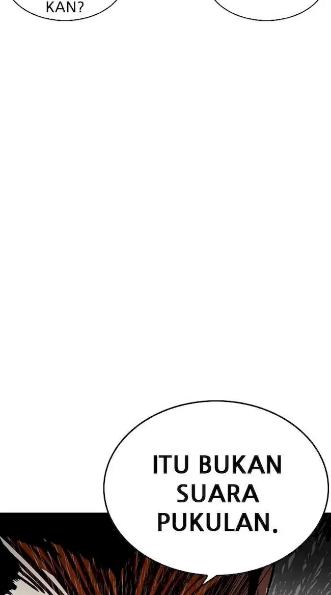 Lookism Chapter 257 - halaman 66