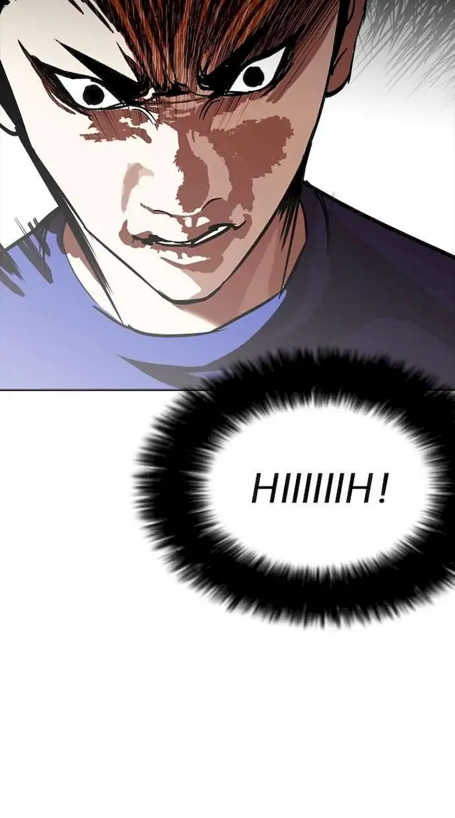 Lookism Chapter 257 - halaman 67