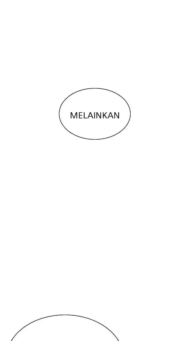 Lookism Chapter 257 - halaman 68
