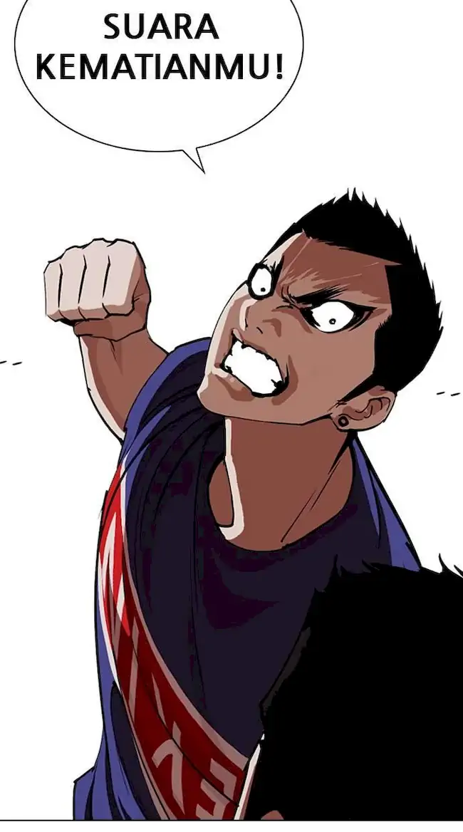 Lookism Chapter 257 - halaman 69