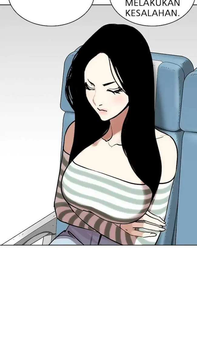 Lookism Chapter 257 - halaman 71