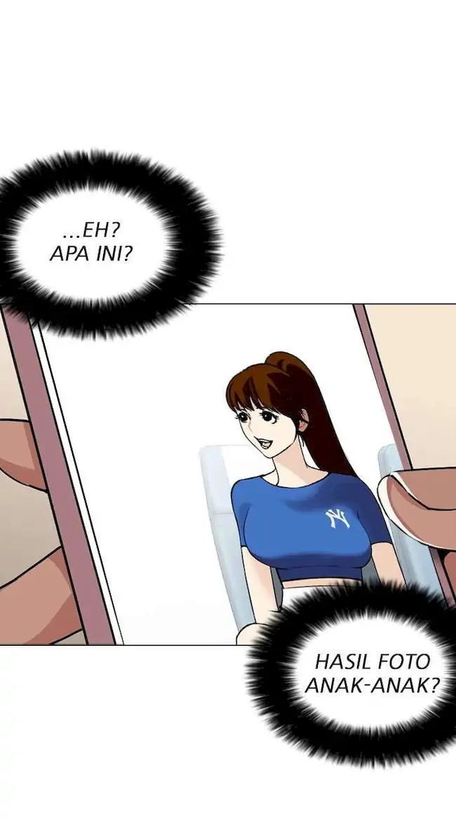 Lookism Chapter 257 - halaman 77