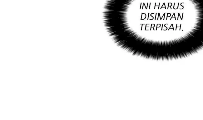 Lookism Chapter 257 - halaman 79