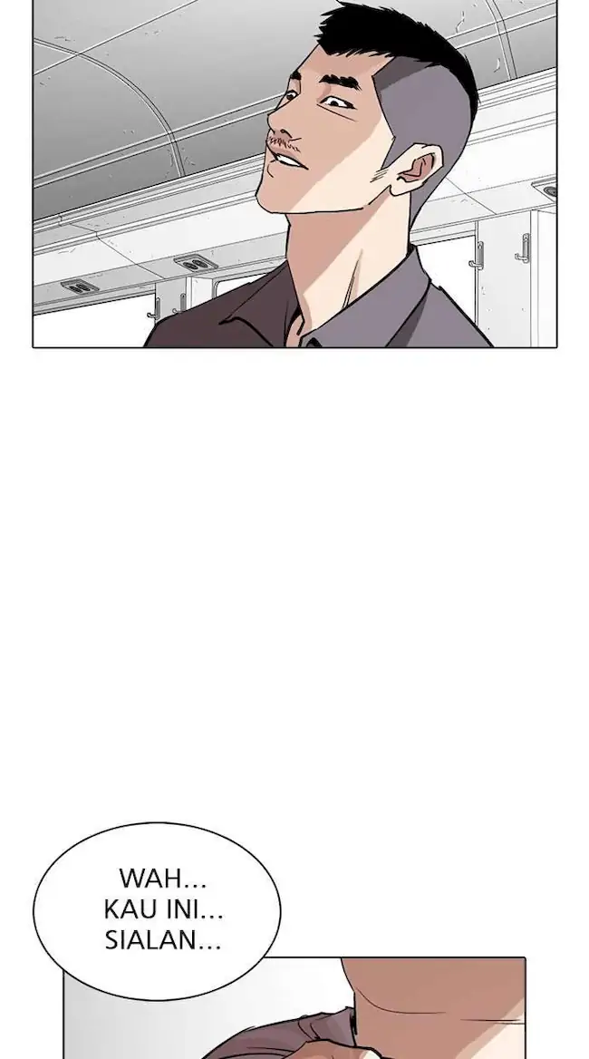 Lookism Chapter 257 - halaman 86