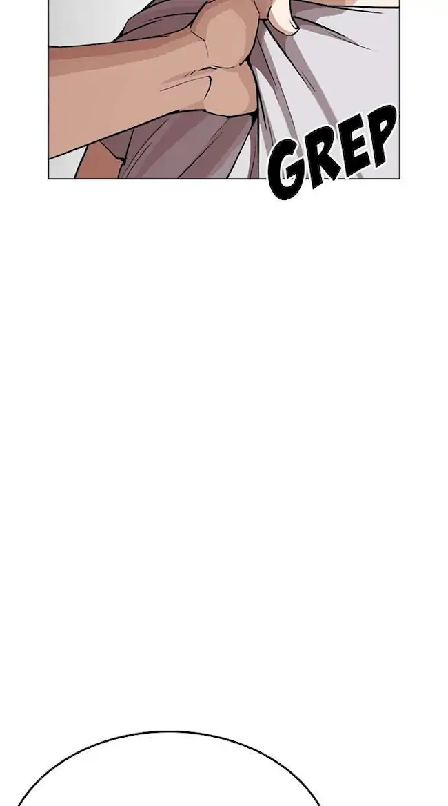 Lookism Chapter 257 - halaman 87