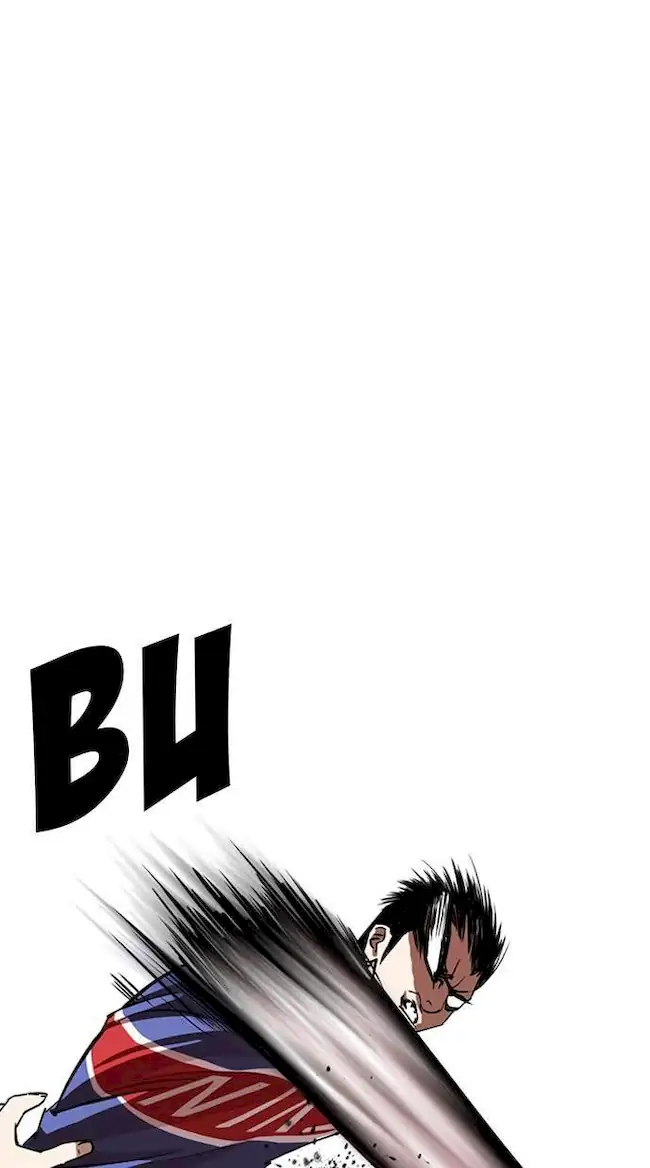 Lookism Chapter 257 - halaman 90