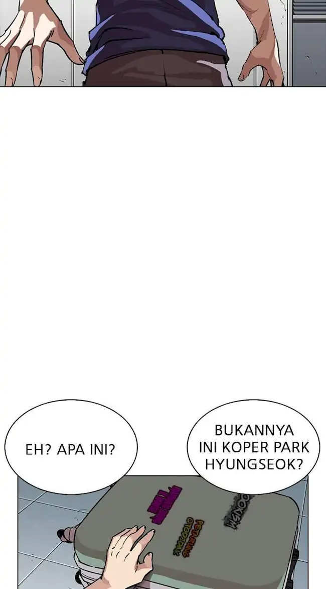 Lookism Chapter 257 - halaman 94