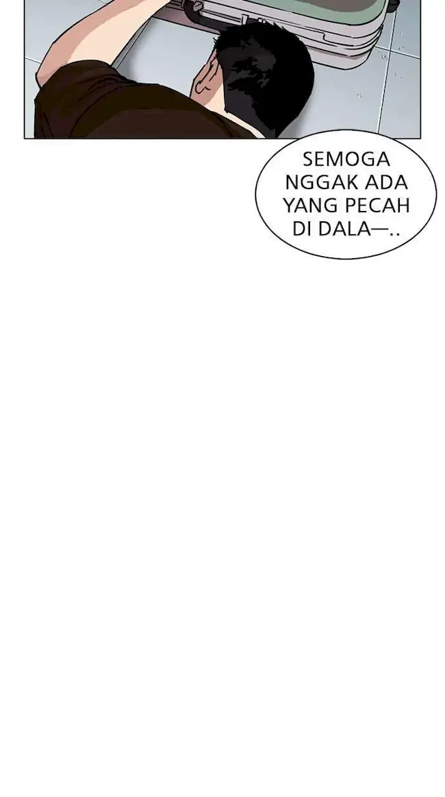 Lookism Chapter 257 - halaman 95