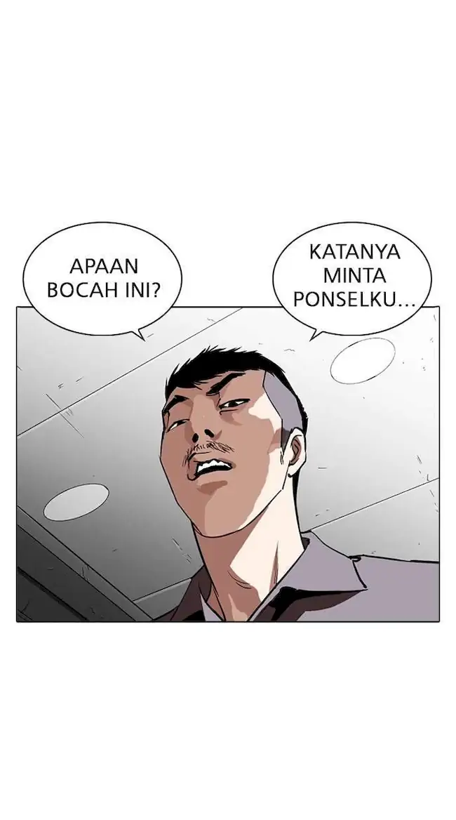 Lookism Chapter 257 - halaman 97