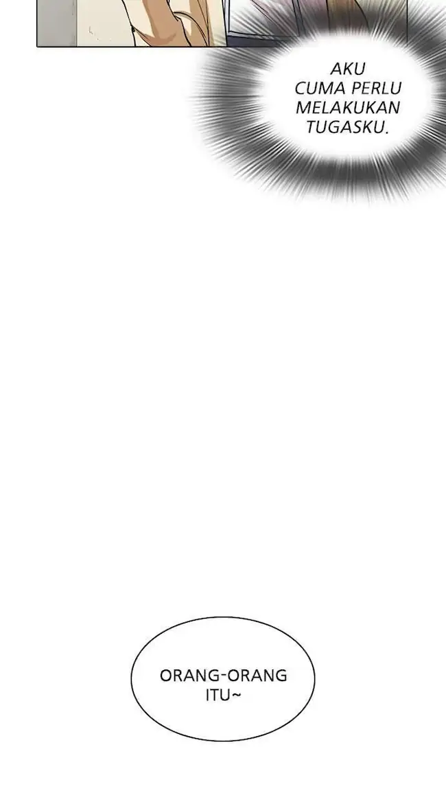 Lookism Chapter 258 - halaman 102