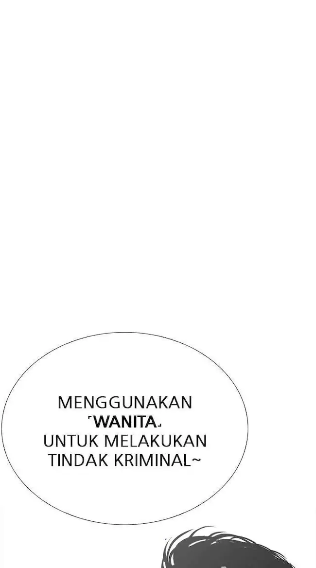 Lookism Chapter 258 - halaman 103
