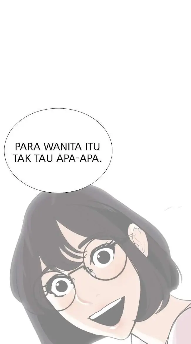 Lookism Chapter 258 - halaman 105