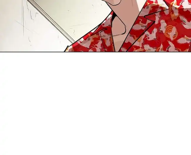 Lookism Chapter 258 - halaman 107