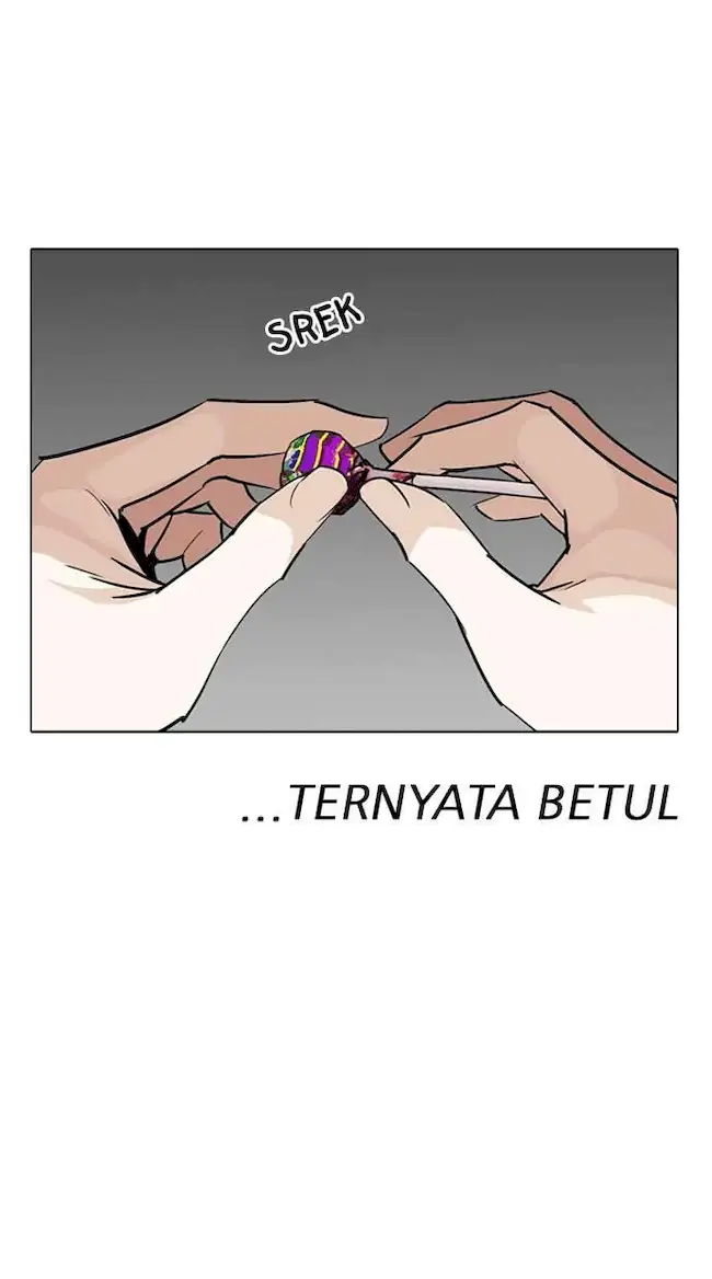 Lookism Chapter 258 - halaman 116